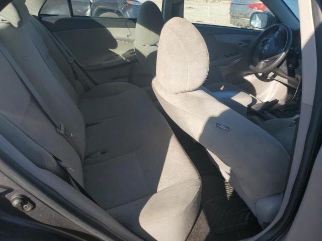 Photo 10 from auction – 2012 TOYOTA COROLLA BA with VIN 2T1BU4EE7CC762227
