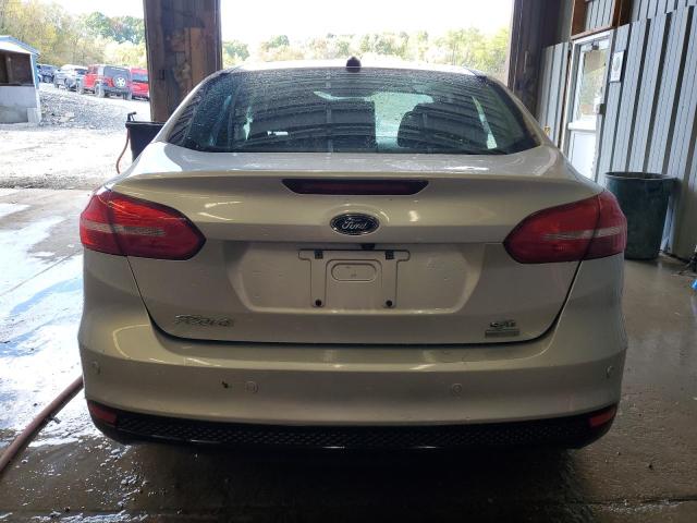 Photo 6 from auction – 2015 FORD FOCUS SE with VIN 1FADP3FE3FL323344