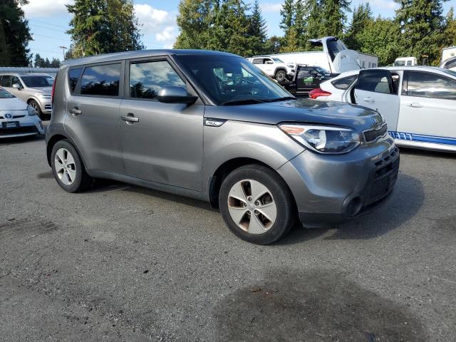 Photo 4 from auction – 2016 KIA SOUL with VIN KNDJN2A25G7390144