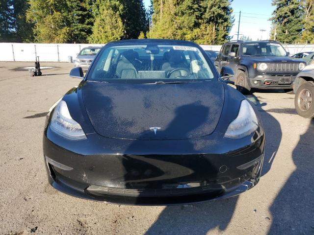 Photo 5 from auction – 2019 TESLA MODEL 3 with VIN 5YJ3E1EA5KF399224