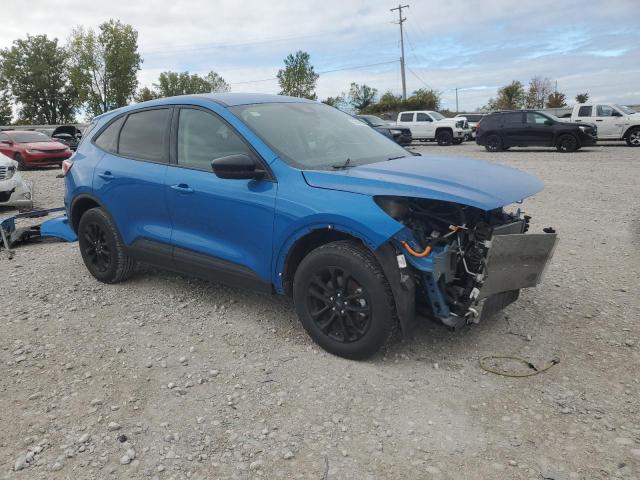 Photo 4 from auction – 2020 FORD ESCAPE SE with VIN 1FMCU9BZXLUA53945