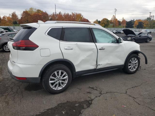 Foto 3 de la subasta – 2019 NISSAN ROGUE con VIN KNMAT2MVXKP536767