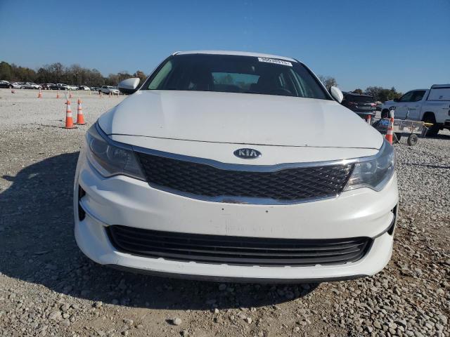Photo 5 from auction – 2017 KIA OPTIMA LX with VIN 5XXGT4L33HG160788