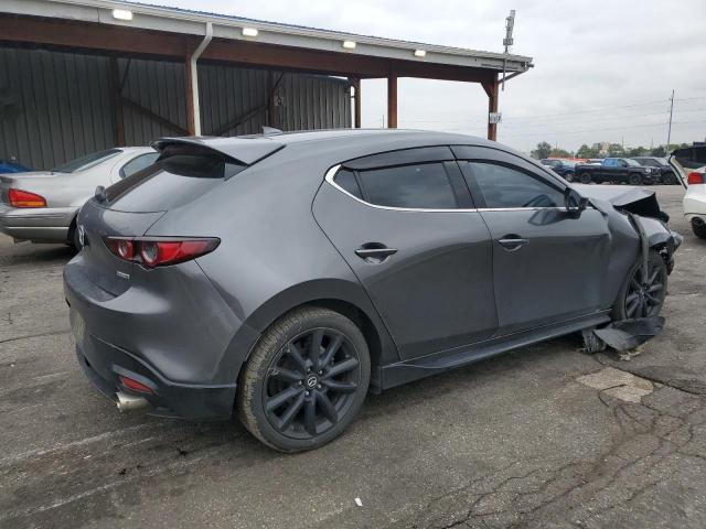 Photo 3 from auction – 2020 MAZDA 3 PREMIUM with VIN JM1BPBNMXL1162177