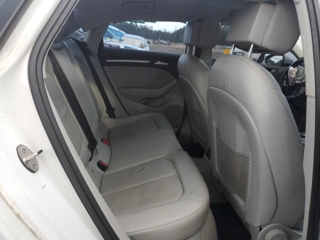 Photo 10 from auction – 2015 AUDI A3 PREMIUM with VIN WAUBFGFF1F1065886
