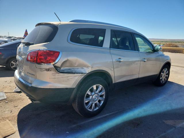 Photo 3 from auction – 2012 BUICK ENCLAVE with VIN 5GAKRCED3CJ107443