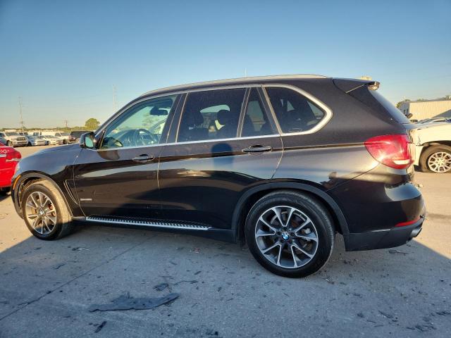 Photo 2 from auction – 2015 BMW X5 XDRIVE3 with VIN 5UXKR0C50F0P18192