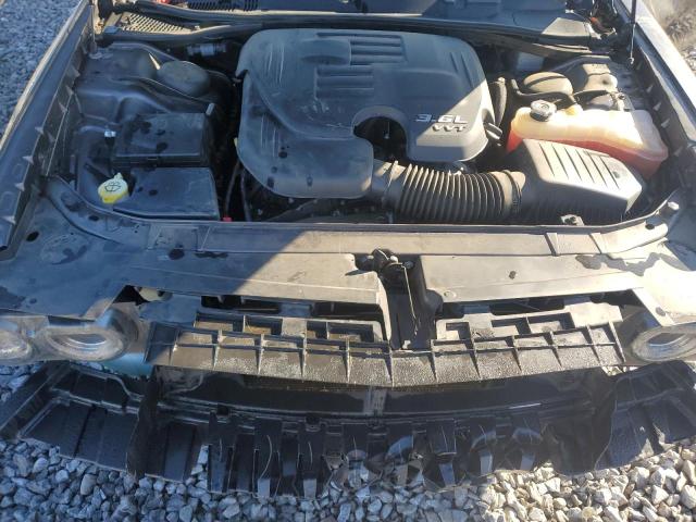 Photo 11 from auction – 2022 DODGE CHALLENGER with VIN 2C3CDZJG6NH194039