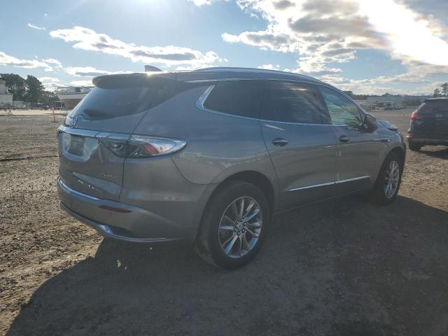 Photo 3 from auction – 2024 BUICK ENCLAVE AV with VIN 5GAERDKW3RJ121697