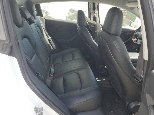 Photo 10 from auction – 2019 TESLA MODEL 3 with VIN 5YJ3E1EA0KF436213