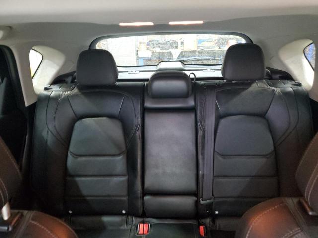Photo 10 from auction – 2017 MAZDA CX-5 GRAND with VIN JM3KFBDL5H0101934
