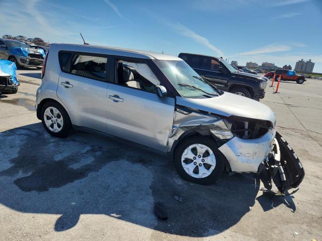 Photo 4 from auction – 2015 KIA SOUL with VIN KNDJN2A20F7814473
