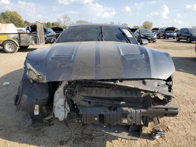 Photo 5 from auction – 2019 FORD MUSTANG GT with VIN 1FA6P8CF9K5119102