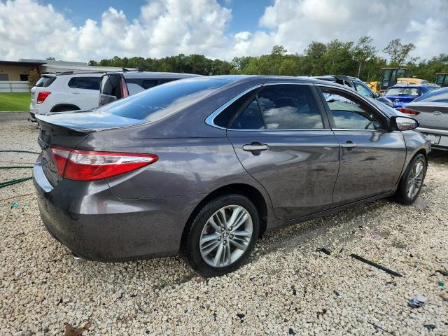 Photo 3 from auction – 2015 TOYOTA CAMRY LE with VIN 4T1BF1FK1FU050649
