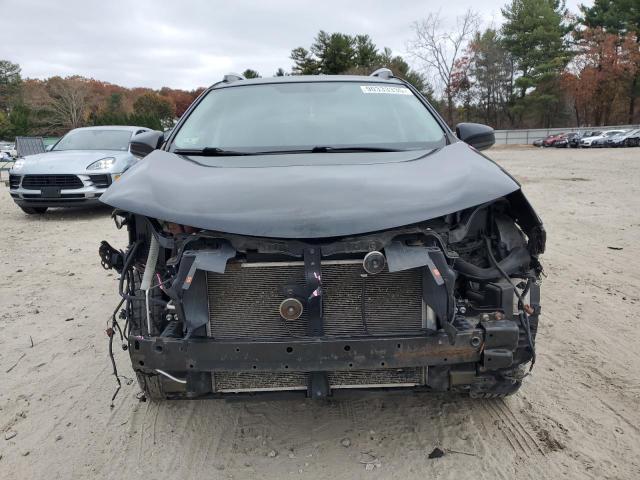 Photo 5 from auction – 2016 TOYOTA RAV4 LE with VIN 2T3BFREV4GW487385