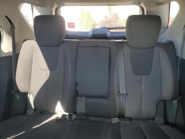 Photo 10 from auction – 2010 CHEVROLET EQUINOX LT with VIN 2CNFLEEY1A6259100