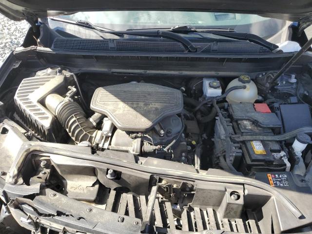 Photo 12 from auction – 2020 GMC ACADIA SLT with VIN 1GKKNMLS2LZ189463