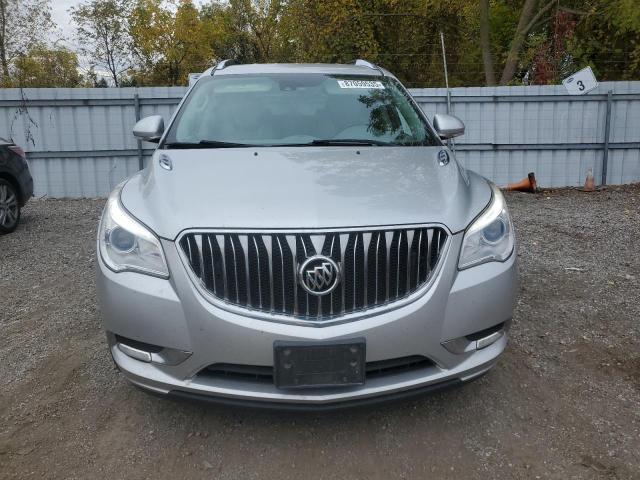 Photo 5 from auction – 2015 BUICK ENCLAVE with VIN 5GAKVBKD3FJ184389