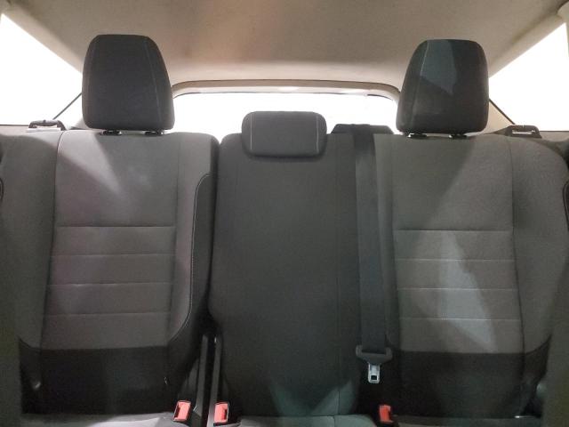 Photo 10 from auction – 2019 FORD ESCAPE S with VIN 1FMCU0F76KUB56699