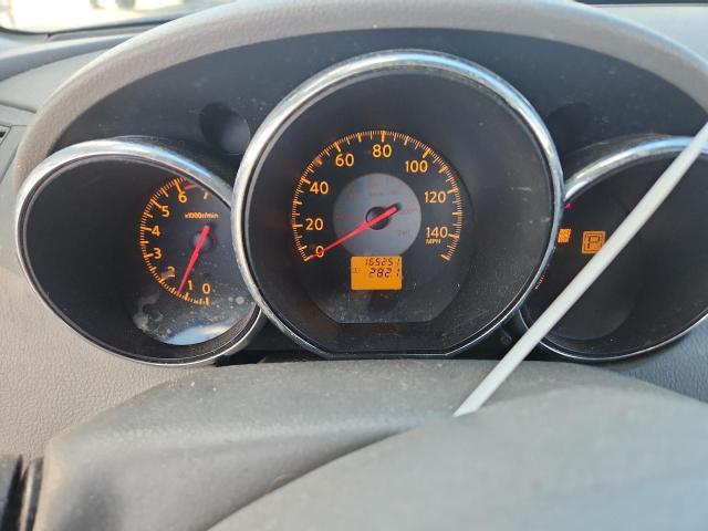 Photo 9 from auction – 2006 NISSAN ALTIMA S with VIN 1N4AL11D96C254029