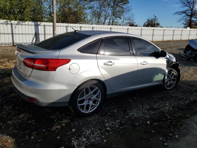 Photo 3 from auction – 2015 FORD FOCUS SE with VIN 1FADP3F21FL235432