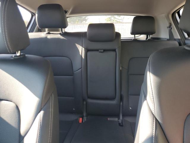 Photo 10 from auction – 2020 KIA SPORTAGE E with VIN KNDPNCAC7L7825944
