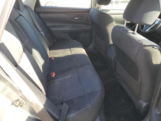 Photo 10 from auction – 2016 NISSAN ALTIMA 2.5 with VIN 1N4AL3AP3GC246743