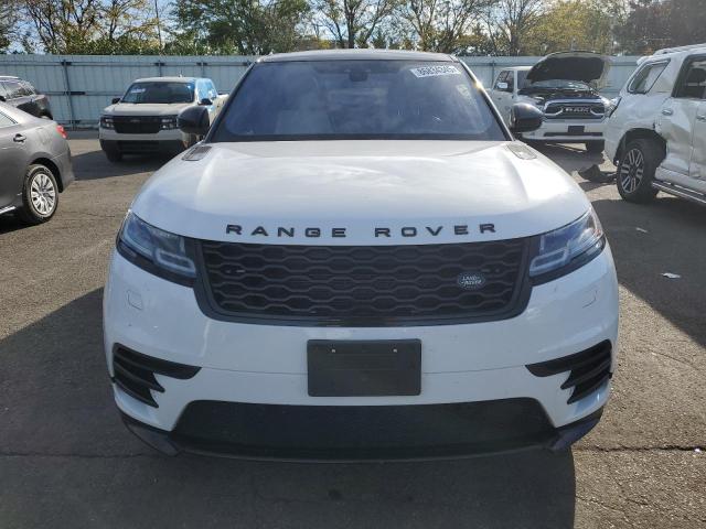 Photo 5 from auction – 2019 LAND ROVER RANGE ROVE with VIN SALYL2EX5KA203726