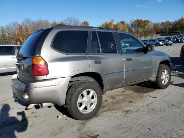 Photo 3 from auction – 2006 GMC ENVOY with VIN 1GKDT13S662199875