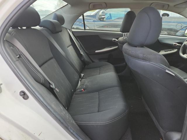 Photo 10 from auction – 2012 TOYOTA COROLLA BA with VIN 2T1BU4EE6CC770884