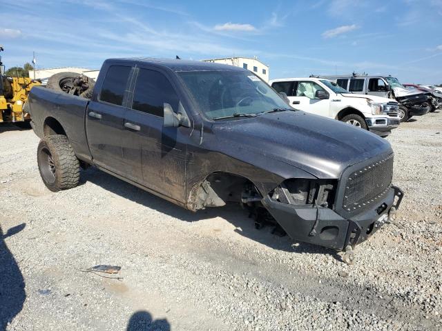 Photo 4 from auction – 2020 RAM 1500 CLASSIC with VIN 1C6RR7GT8LS108193