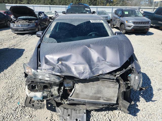 Foto 5 de la subasta – 2015 HOND CIVIC LX con VIN 19XFB2F54FE070474