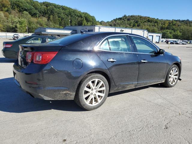 Photo 3 from auction – 2016 CHEVROLET MALIBU LIM with VIN 1G11E5SAXGU142599