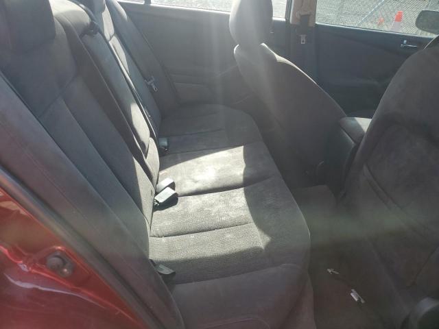 Photo 10 from auction – 2010 NISSAN ALTIMA BAS with VIN 1N4AL2AP2AC139183