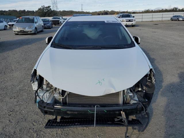 Photo 5 from auction – 2018 TOYOTA COROLLA L with VIN 5YFBURHE5JP851056