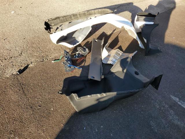 Photo 12 from auction – 2025 TOYOTA COROLLA with VIN JTDBCMFE2SJ040233