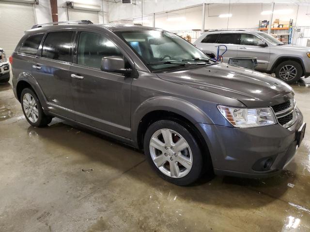 صورة رقم 4 من المزاد - 2015 DODGE JOURNEY LI مع VIN 3C4PDDDG0FT526805