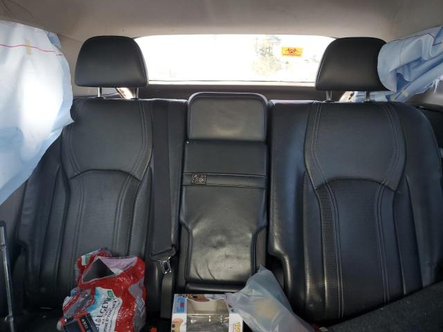 Photo 10 from auction – 2017 LEXUS RX 450H BASE with VIN 2T2BGMCAXHC014498