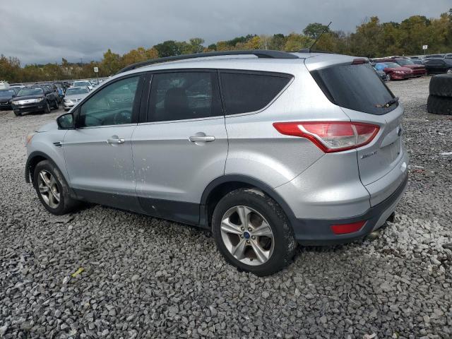 Photo 2 from auction – 2014 FORD ESCAPE SE with VIN 1FMCU0G96EUD36950