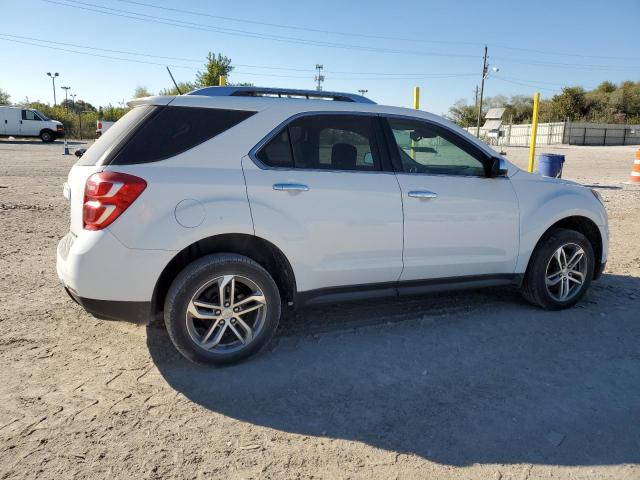 Photo 3 from auction – 2016 CHEVROLET EQUINOX LT with VIN 2GNALDEK1G1163954