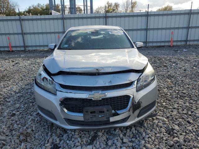 Photo 5 from auction – 2014 CHEVROLET MALIBU 1LT with VIN 1G11C5SL2EF155386