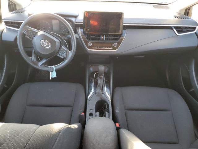 Zdjęcie 8 z aukcji – 2023 TOYOTA COROLLA LE z VIN 5YFB4MDE4PP060132