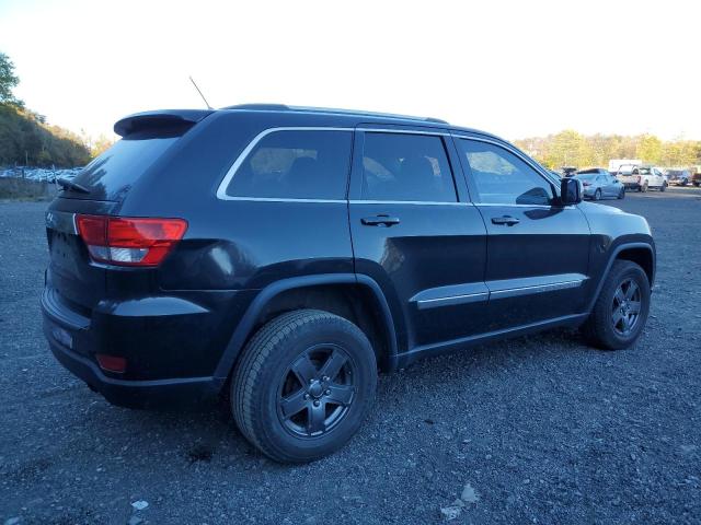 Photo 3 from auction – 2013 JEEP GRAND CHER with VIN 1C4RJFAG5DC555744