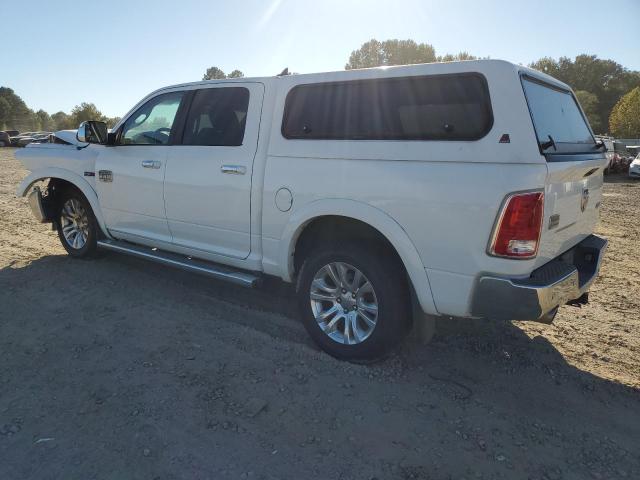 Photo 2 from auction – 2015 RAM 1500 LONGH with VIN 1C6RR7PM7FS761367