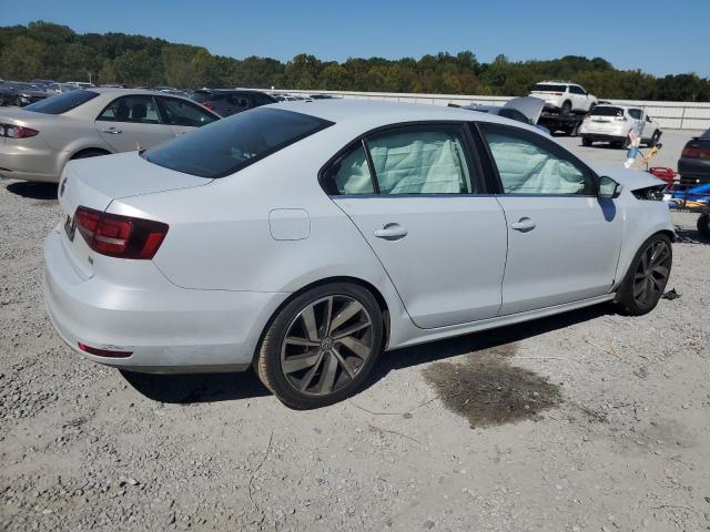 Photo 3 from auction – 2017 VOLKSWAGEN JETTA with VIN 3VW2B7AJ7HM374341