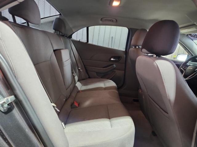 Photo 10 from auction – 2013 CHEVROLET MALIBU LS with VIN 1G11B5SA1DF150664