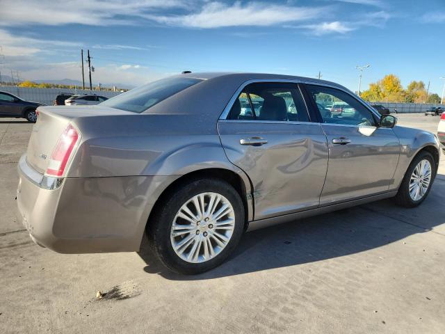Photo 3 from auction – 2014 CHRYSLER 300 with VIN 2C3CCARG2EH249434