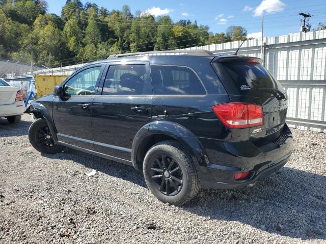 Photo 2 from auction – 2016 DODGE JOURNEY SX with VIN 3C4PDDBGXGT142650