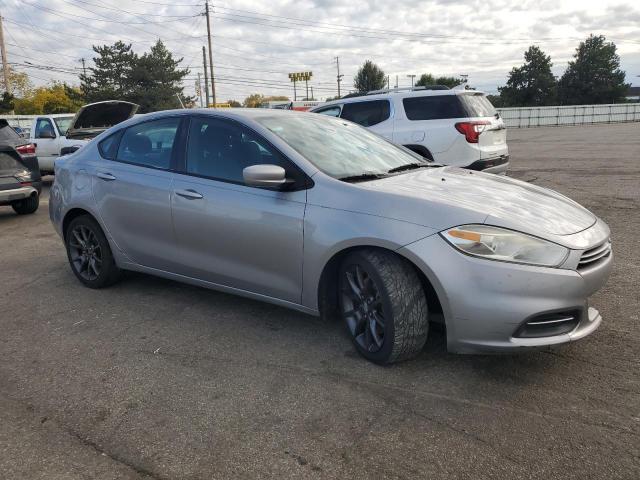 Photo 4 from auction – 2016 DODGE DART SE with VIN 1C3CDFAA1GD564792