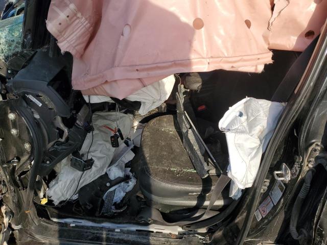 Photo 7 from auction – 2015 SUBARU FORESTER 2 with VIN JF2SJGUC1FH401099